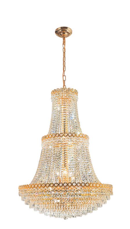 1036H401-30G    30X48  26 LIGHT   24 K GOLD