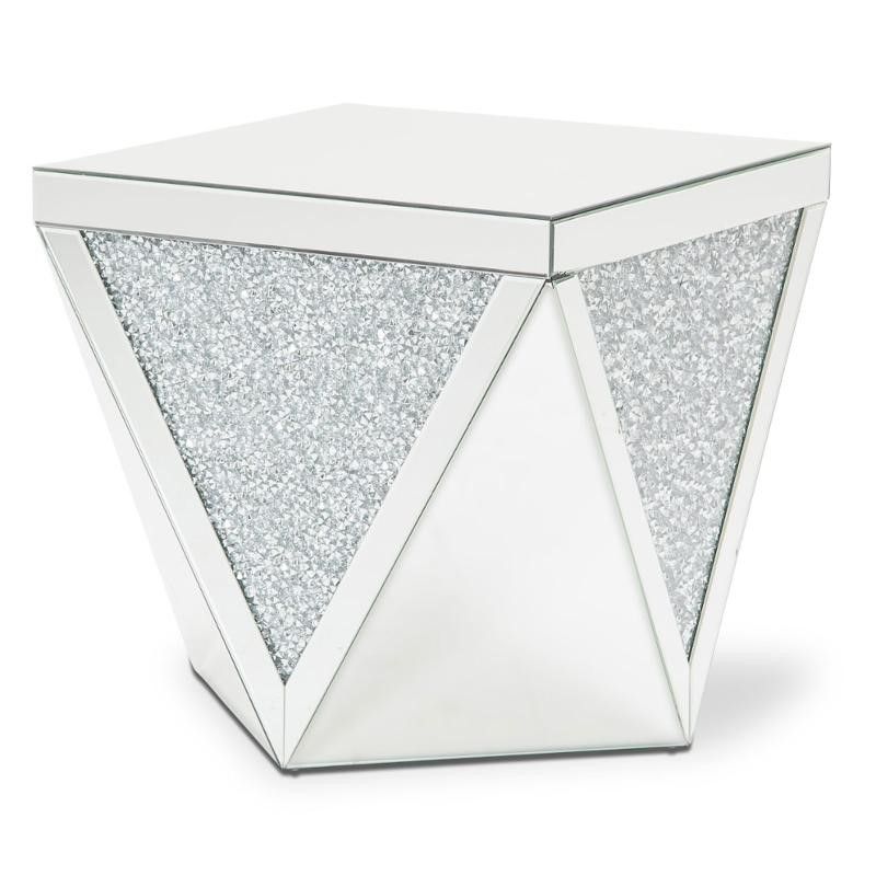 ET1003  24 X 25 X 24