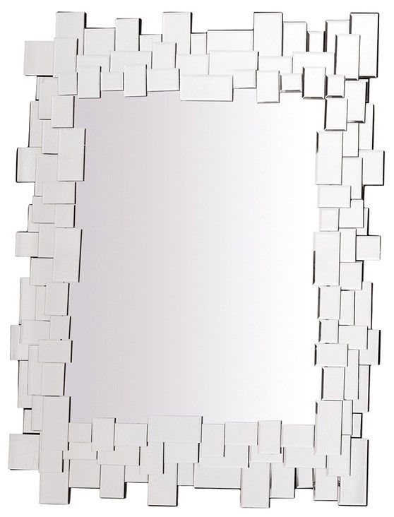 MR1026 47 X 35 X 1