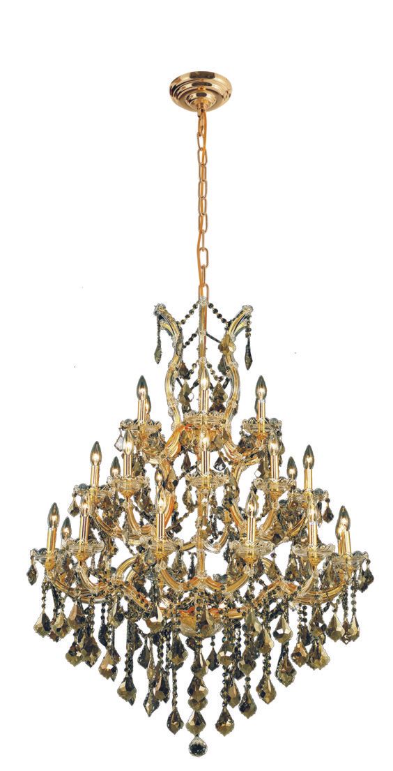 4004W49CG-911T  49X52  28 LIGHT CLEAR GOLD