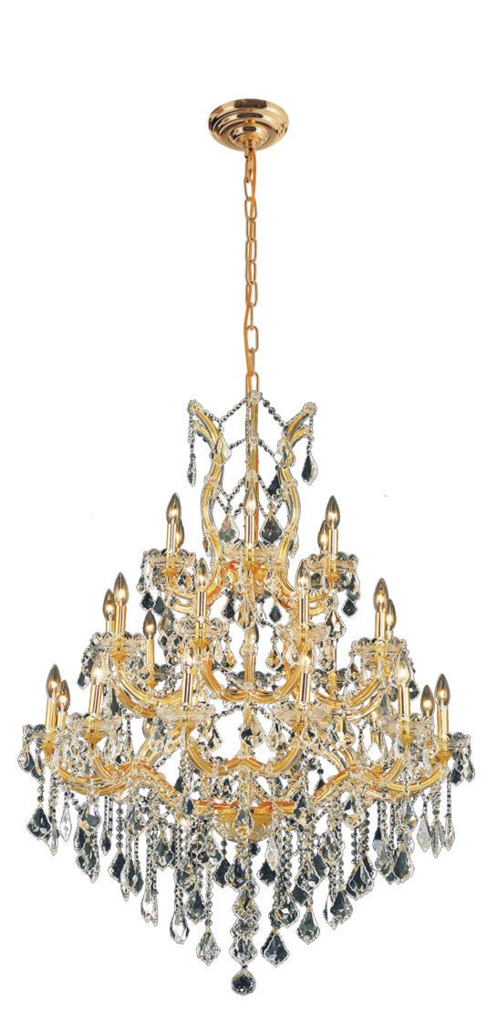 4004W49CG-911C  49X52  29 LIGHT CLEAR GOLD