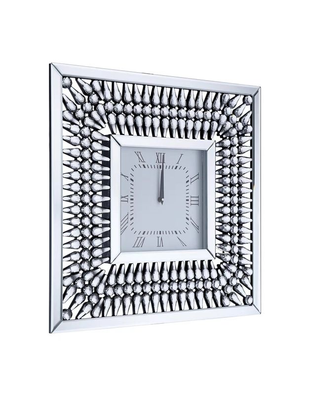 CLOCK1001 23 X 23 X 2