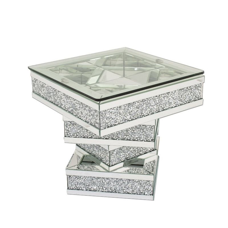 ET1011  24 X 24 X 24