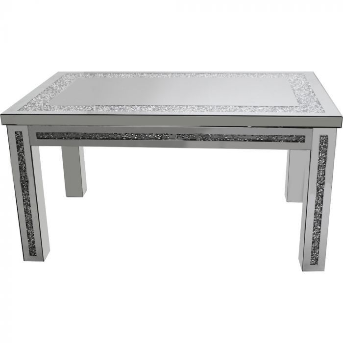 DT1009  59 X 35 X 30