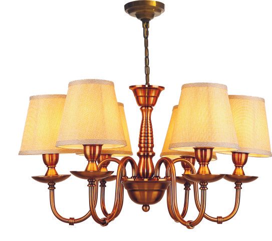 2008W26SB  26X14   6 LIGHT  SHINNY BRONZE