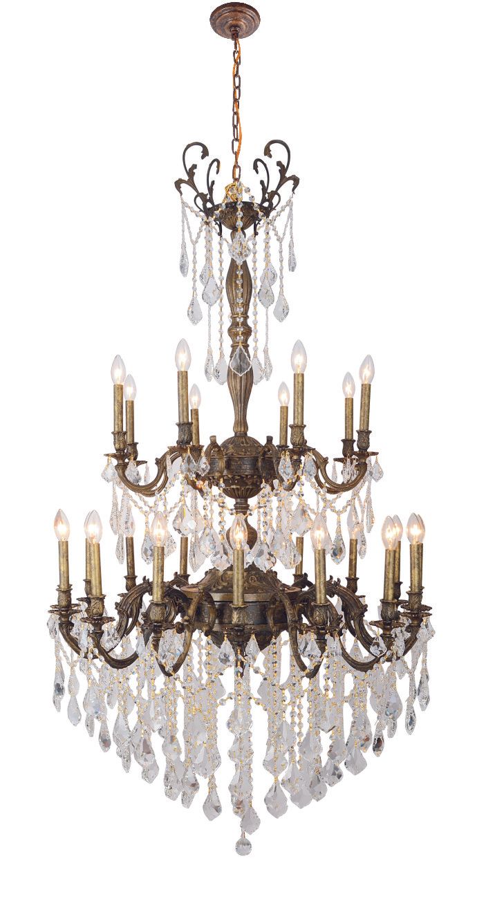 2018W39-24B  39X69  24 LIGHT  BRONZE