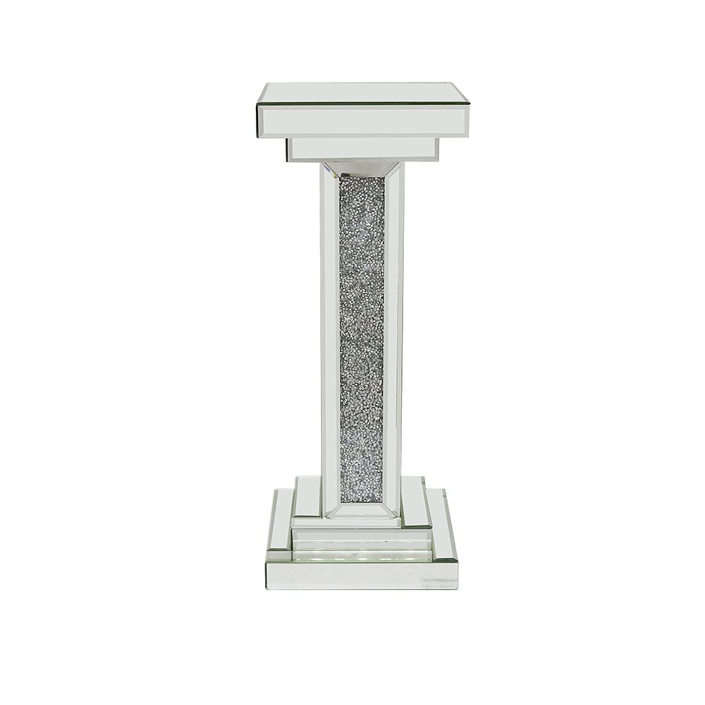 ALPHA STAND A  12 x 12 x 30