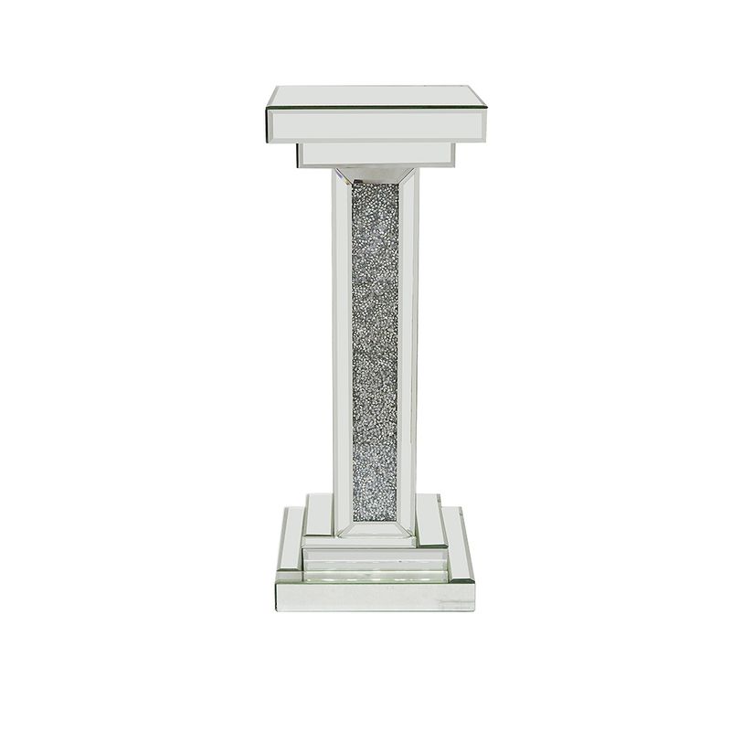 ALPHA STAND A  12 x 12 x 30