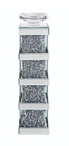 CANDLE1001 15 X 4 X 4
