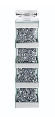 CANDLE1001 15 X 4 X 4