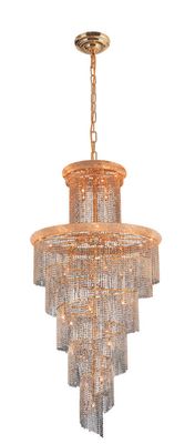 1040H48G   48X96   38 LIGHT    24 K GOLD