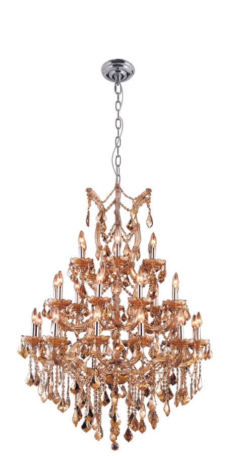 4004W49T-911T  49X52  29 LIGHT TEAK CHROME