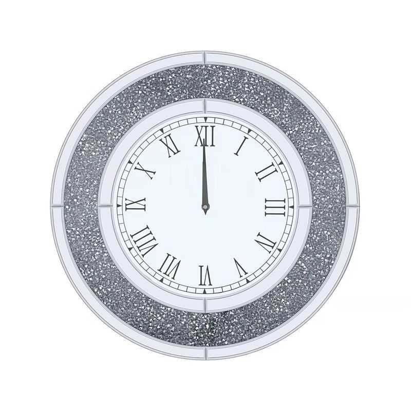 CLOCK1003 20 X 20 X 2
