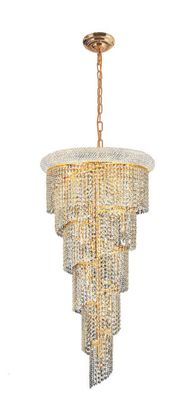 1040F22G  22X47   18 LIGHT    24K GOLD