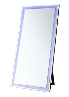 FLMR1003 - LED  SUGAR CRYSTALS  36 X 72