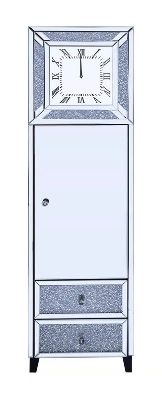 FLC1001  71 X 19 X 15