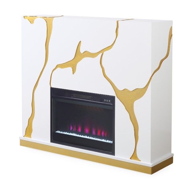 FIRE1001G 47 X 12 X 41