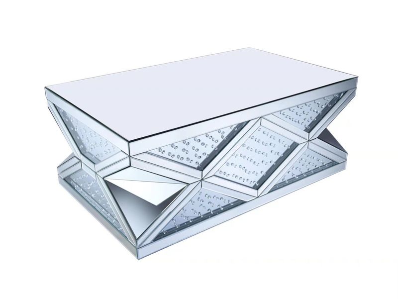 CT1005  47 X 29 X 19