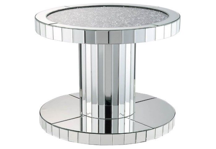 ET1006  24 X 24 X 24