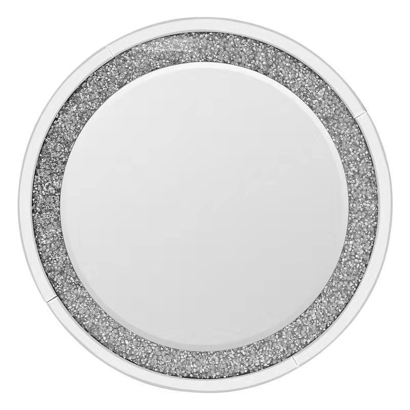 MR1003 35 X 35 X 1