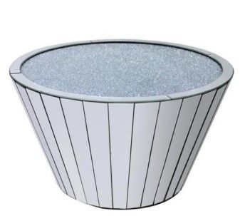 CT1008  39 X 39 X 20