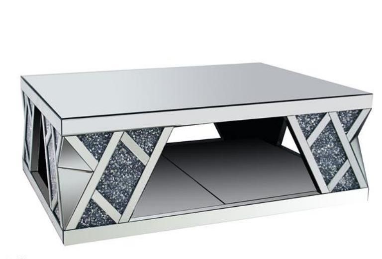 CT1010  42 X 29 X 19