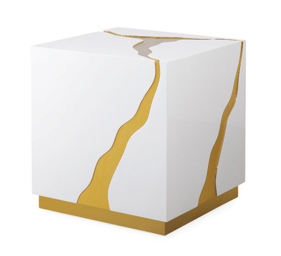 ET1001G 22 X 22 X 24