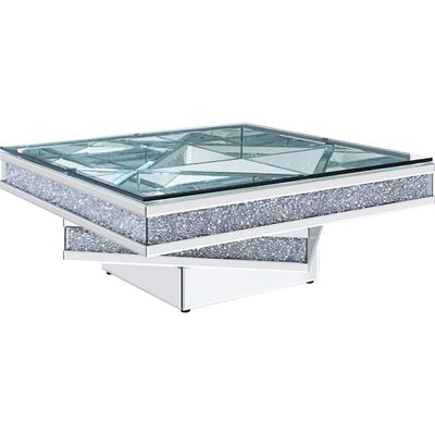 CT1011  39 X 39 X 19