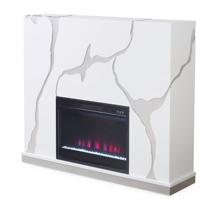 FIRE1001S 47 X 12 X 41