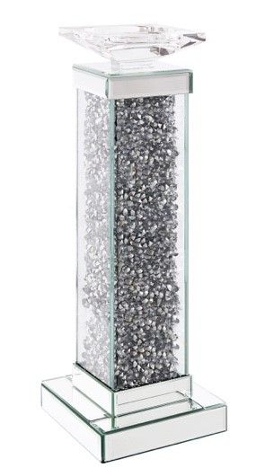 CANDLE1002 15 X 4 X 4