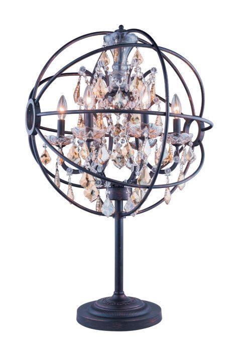 2020TL21.5MB-911T   21.5X34  6 LIGHT   MATTED BLACK
