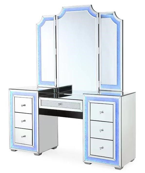 VANITY+MR1001  - LED