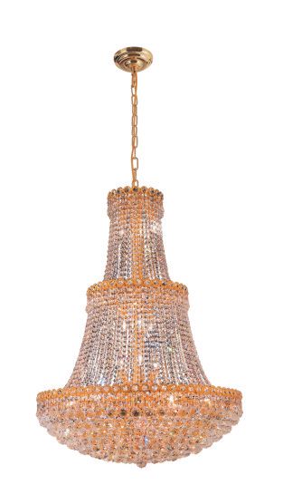 1036H30G  30X48  26 LIGHT   24K GOLD