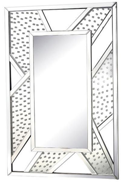 MR1010 46 X 30 X 1