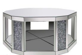 CT1009  42 X 42 X 18