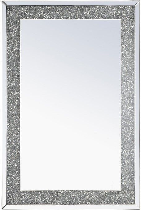 MR1005 47 X 30 X 1