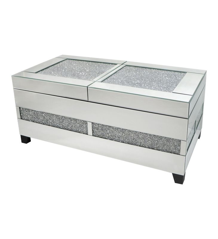 COFFEE TABLES / END TABLES