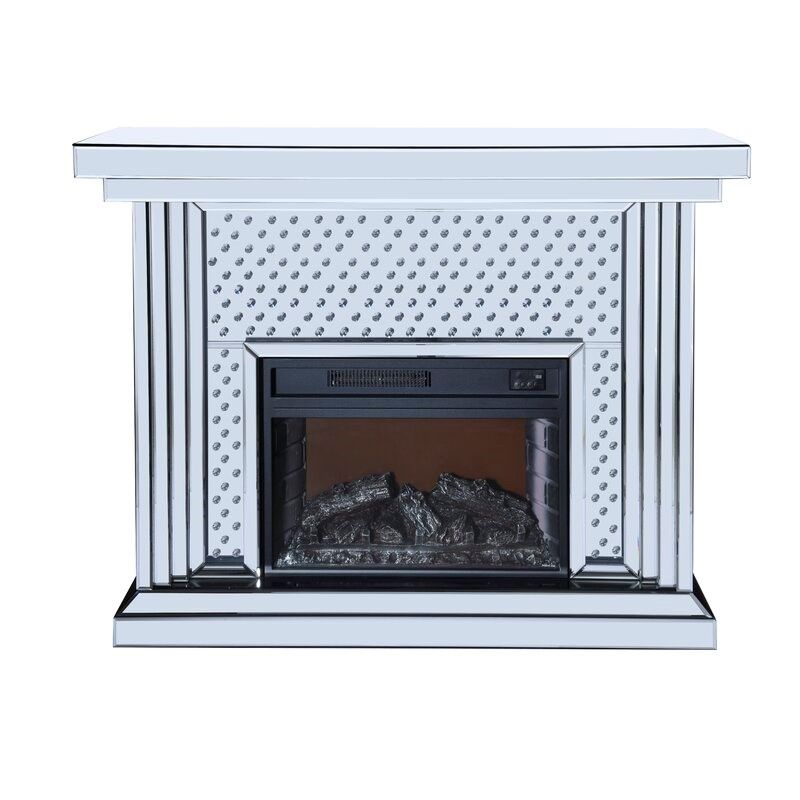 FP1006 - NO LED  48 X 43 X 12 ****NO LED ***