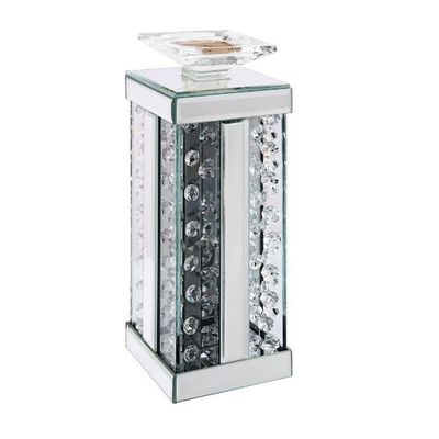 CANDEL HOLDERS/ TABLE TOP DECORE