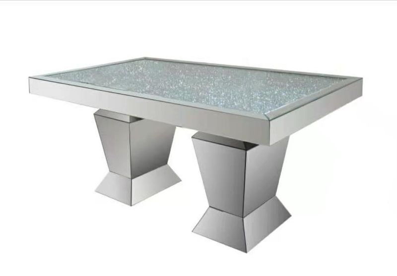 DINNING TABLES / CONSOLE(SOFA TABLES)