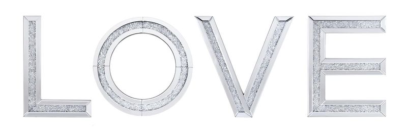 LETTERS ( LOVE ,HOME ETC)