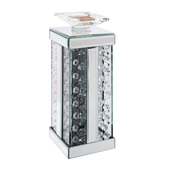 CANDEL HOLDERS/ TABLE TOP DECORE