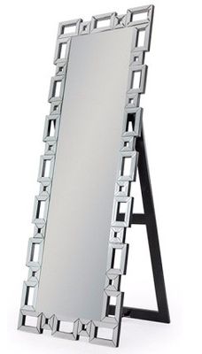 WALL MIRRORS  / FLOOR MIRRORS