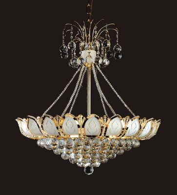 1102SMI 32 X 36 CHROME