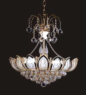 1102SMI 22 X 24 GOLD