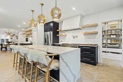 MARBLE FURNITURE
