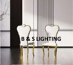 DC2003G 18 X 20 X 43 GOLD STAINLESS STEEL + CERAMIC DINING CHAIR