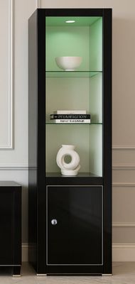 SHELF1006RT – Display Shelves 21.7"×15.7"×74.8"