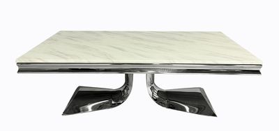 COFFEE TABLES / END TABLES