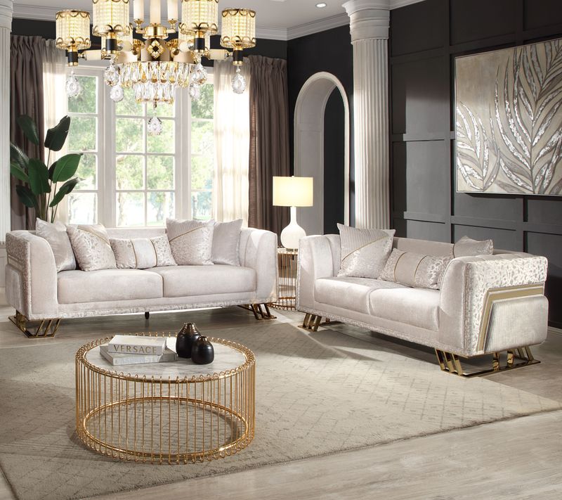 463 SOFA